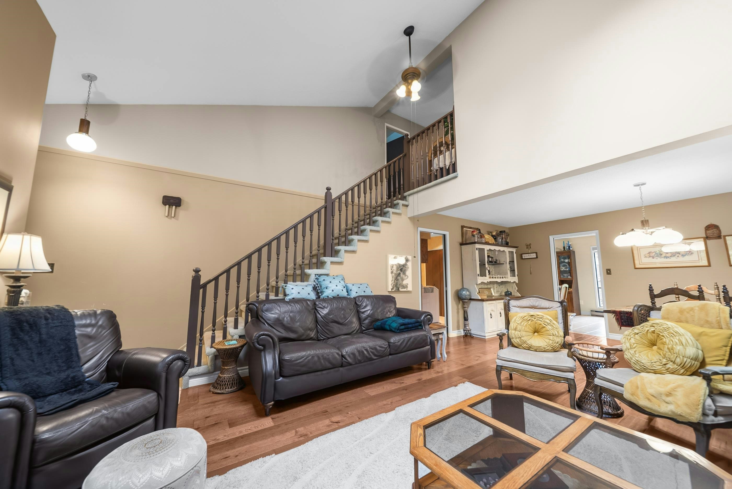 34629 Immel Street, Abbotsford, BC, V2S 4T8 - 10