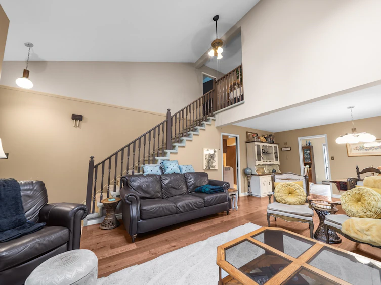 34629 Immel Street, Abbotsford, BC, V2S 4T8 - 10