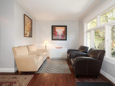 219 E 29th Street - 4