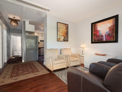 219 E 29th Street - 5
