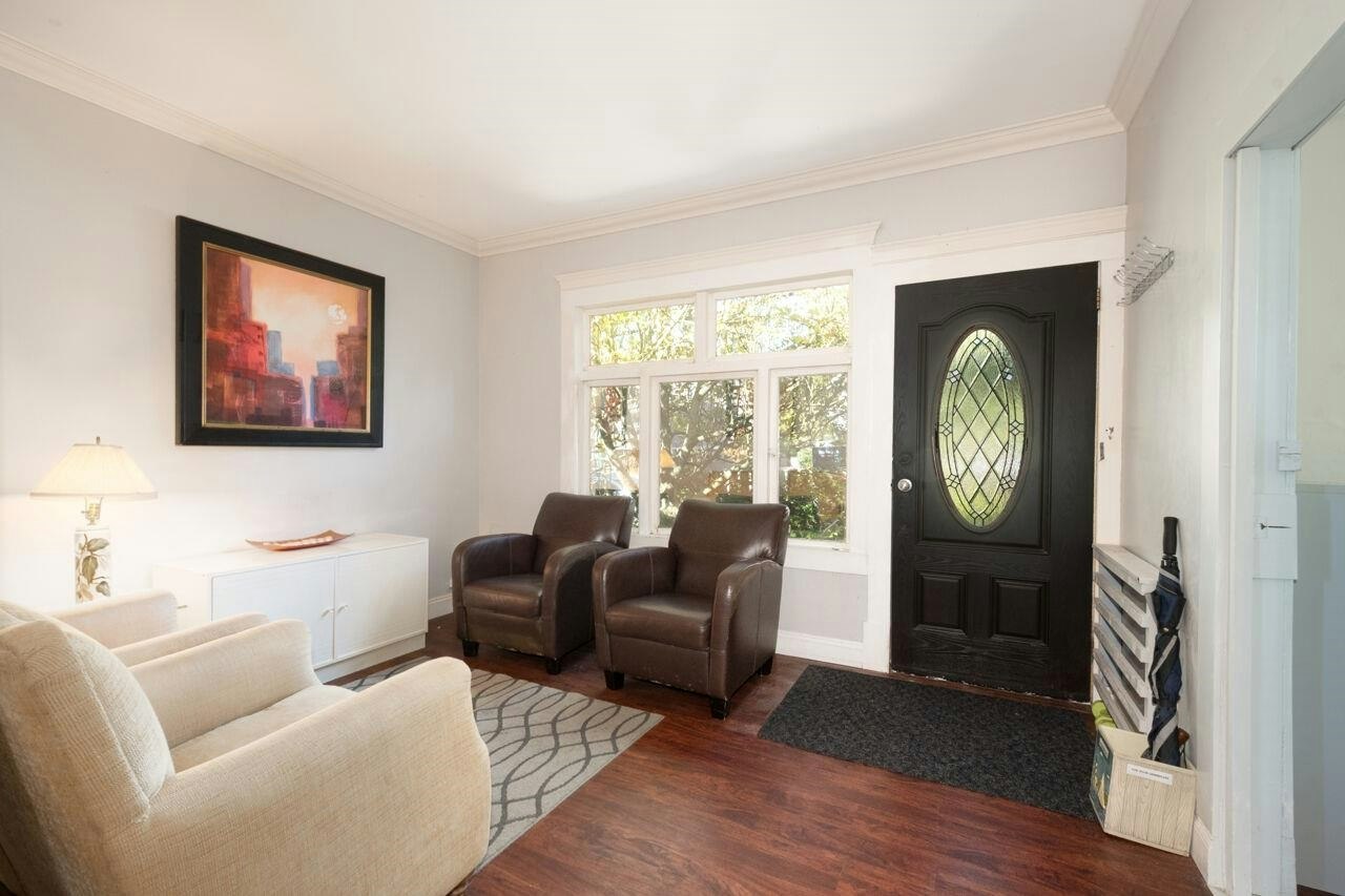 219 E 29th Street - 3