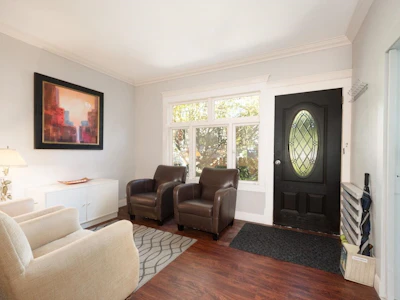 219 E 29th Street - 3