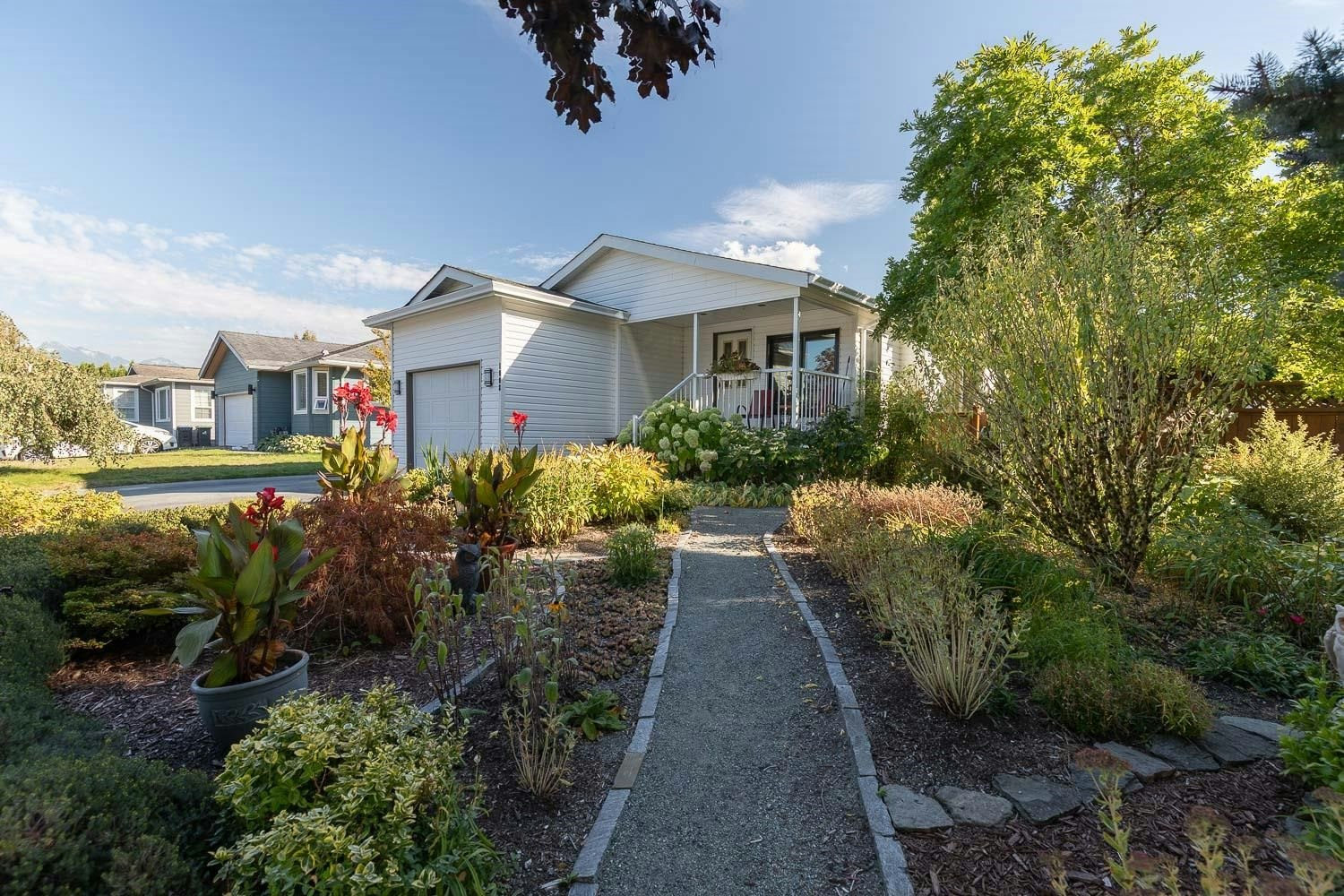 1008 Edgewater Crescent, Squamish, BC, V6B 0B2