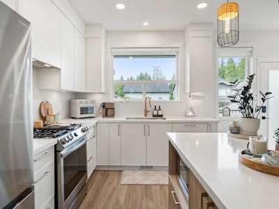 25097 112 Avenue - 2