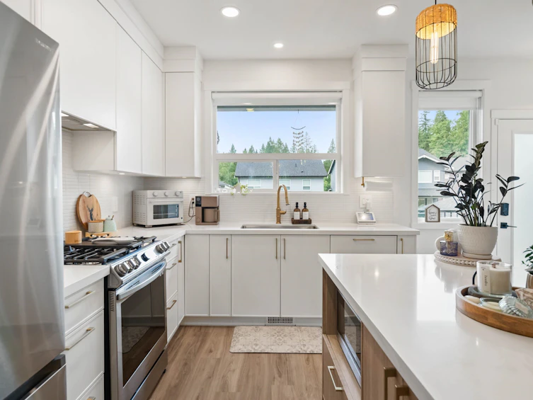 25097 112 Avenue, Maple Ridge, BC, V2W 0K6 - 2