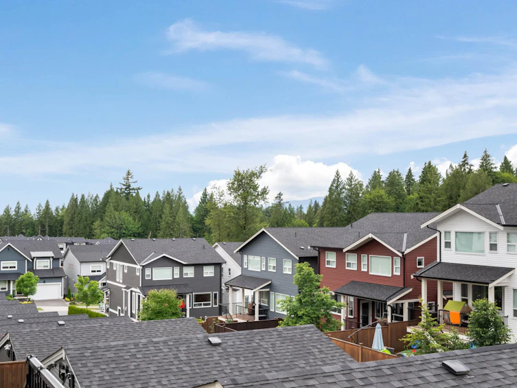 25097 112 Avenue, Maple Ridge, BC, V2W 0K6 - 8