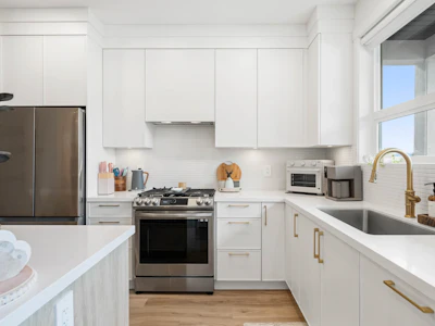 25097 112 Avenue - 3