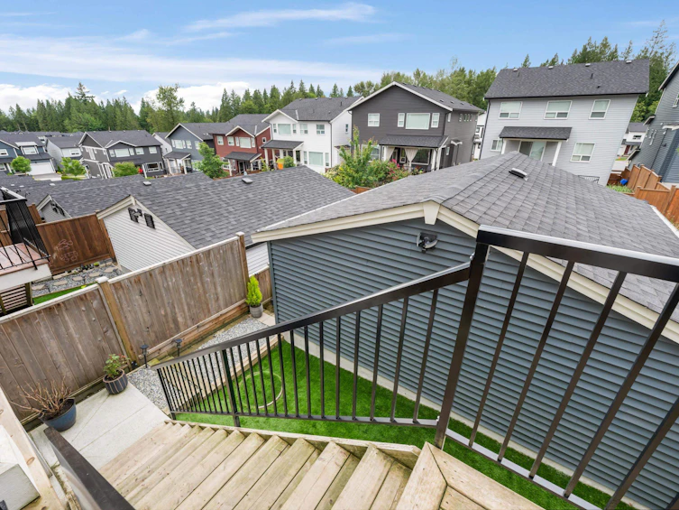 25097 112 Avenue, Maple Ridge, BC, V2W 0K6 - 10