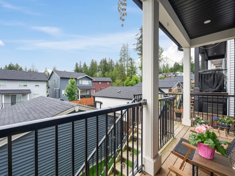 25097 112 Avenue, Maple Ridge, BC, V2W 0K6 - 9