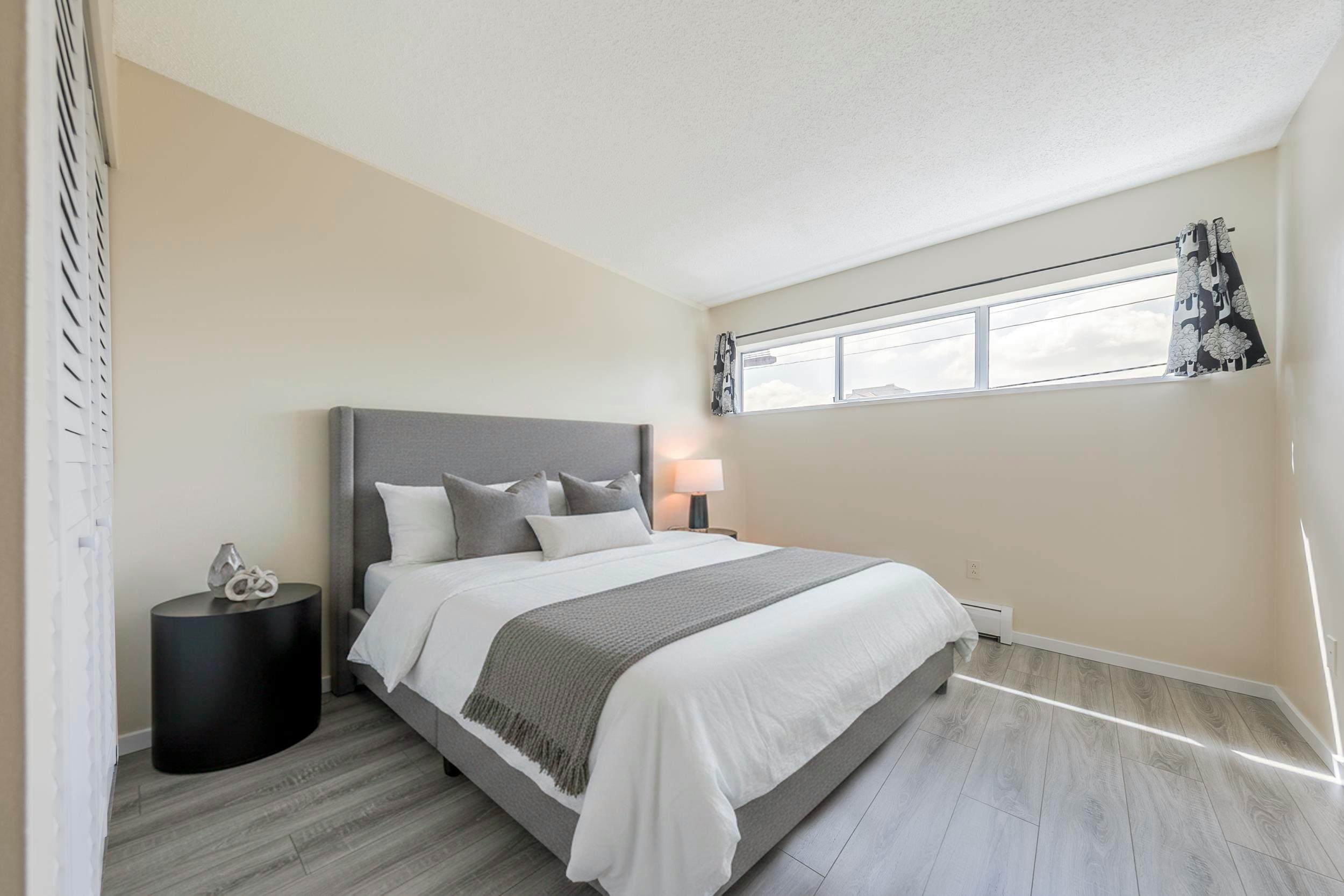 108-230 Mowat Street, New Westminster, BC, V3M 4B2 - 27