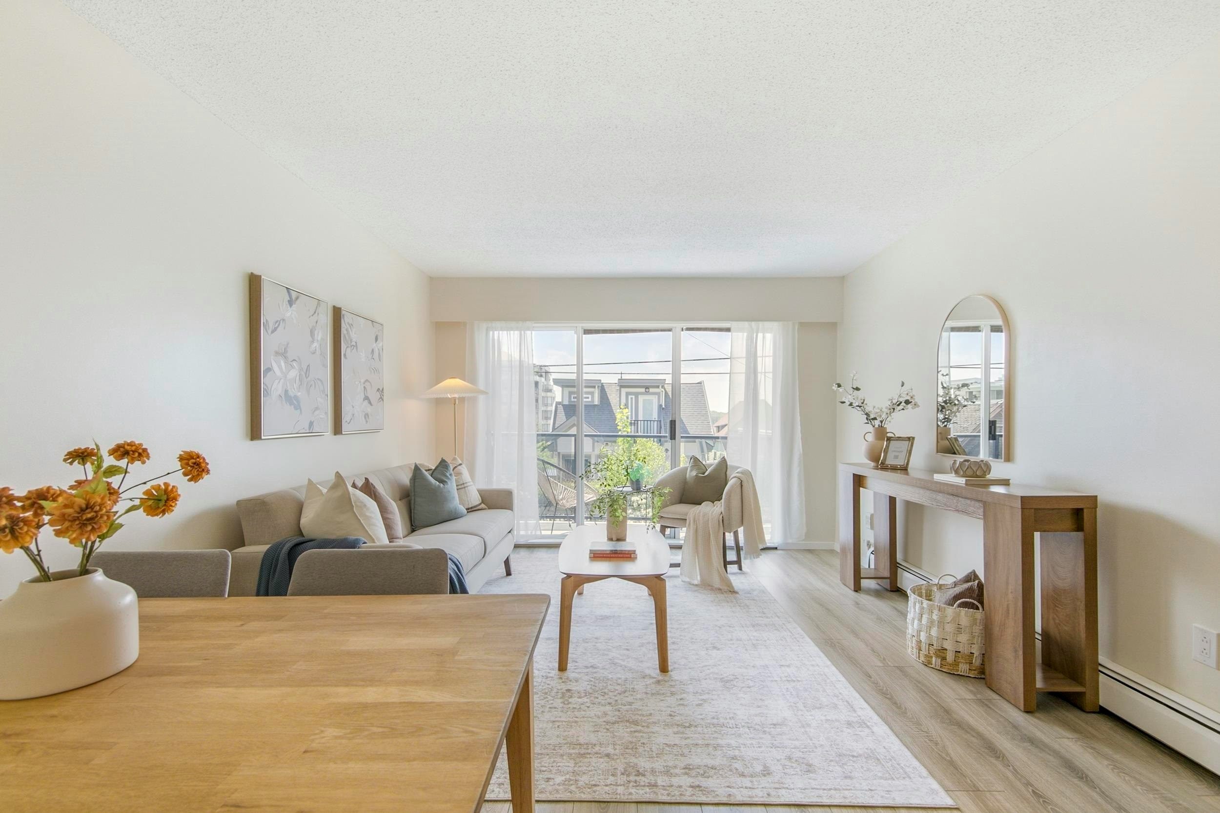 108-230 Mowat Street, New Westminster, BC, V3M 4B2 - 4