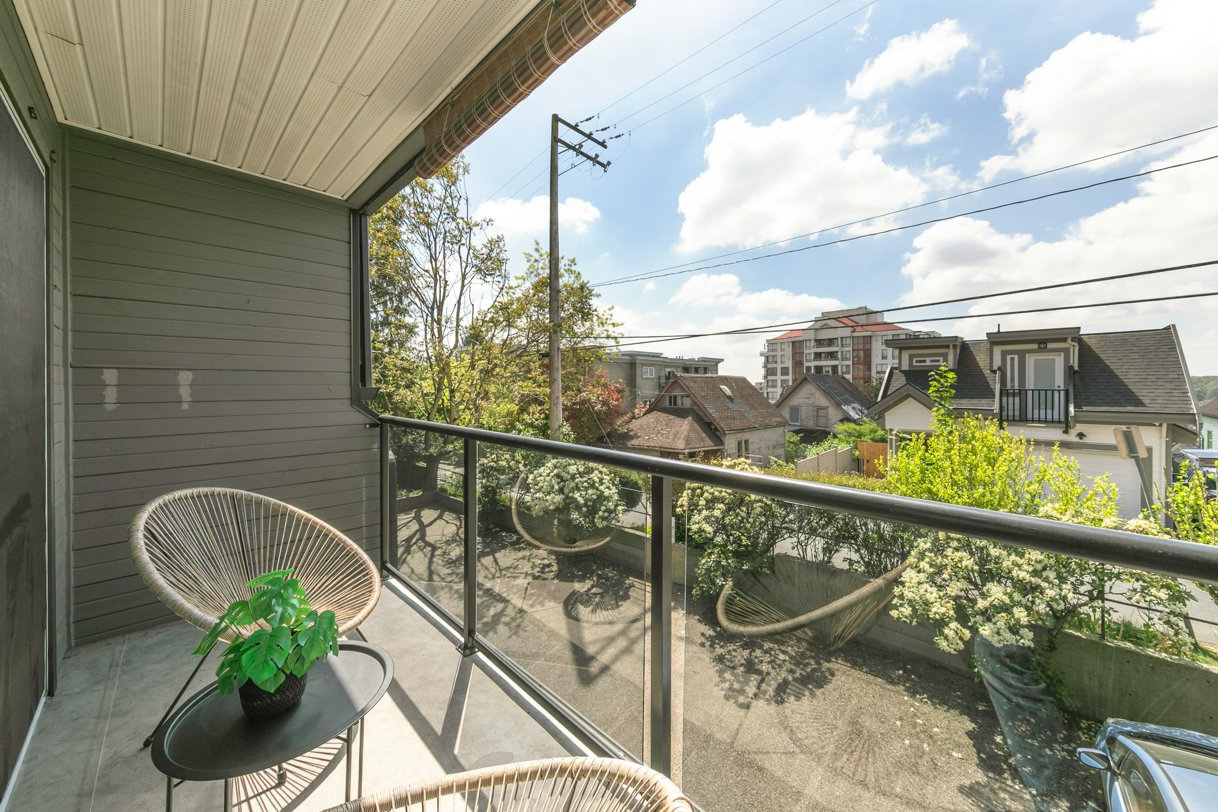 108-230 Mowat Street, New Westminster, BC, V3M 4B2 - 12