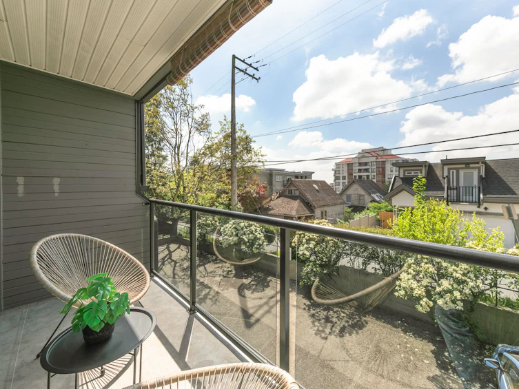 108-230 Mowat Street, New Westminster, BC, V3M 4B2 - 12