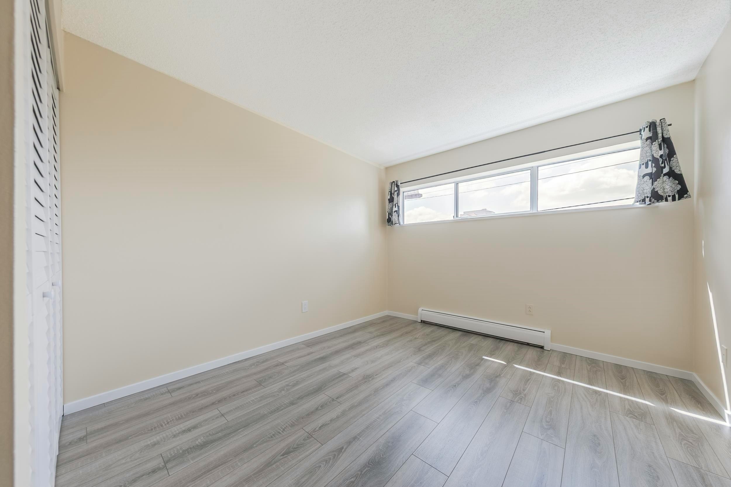108-230 Mowat Street, New Westminster, BC, V3M 4B2 - 28
