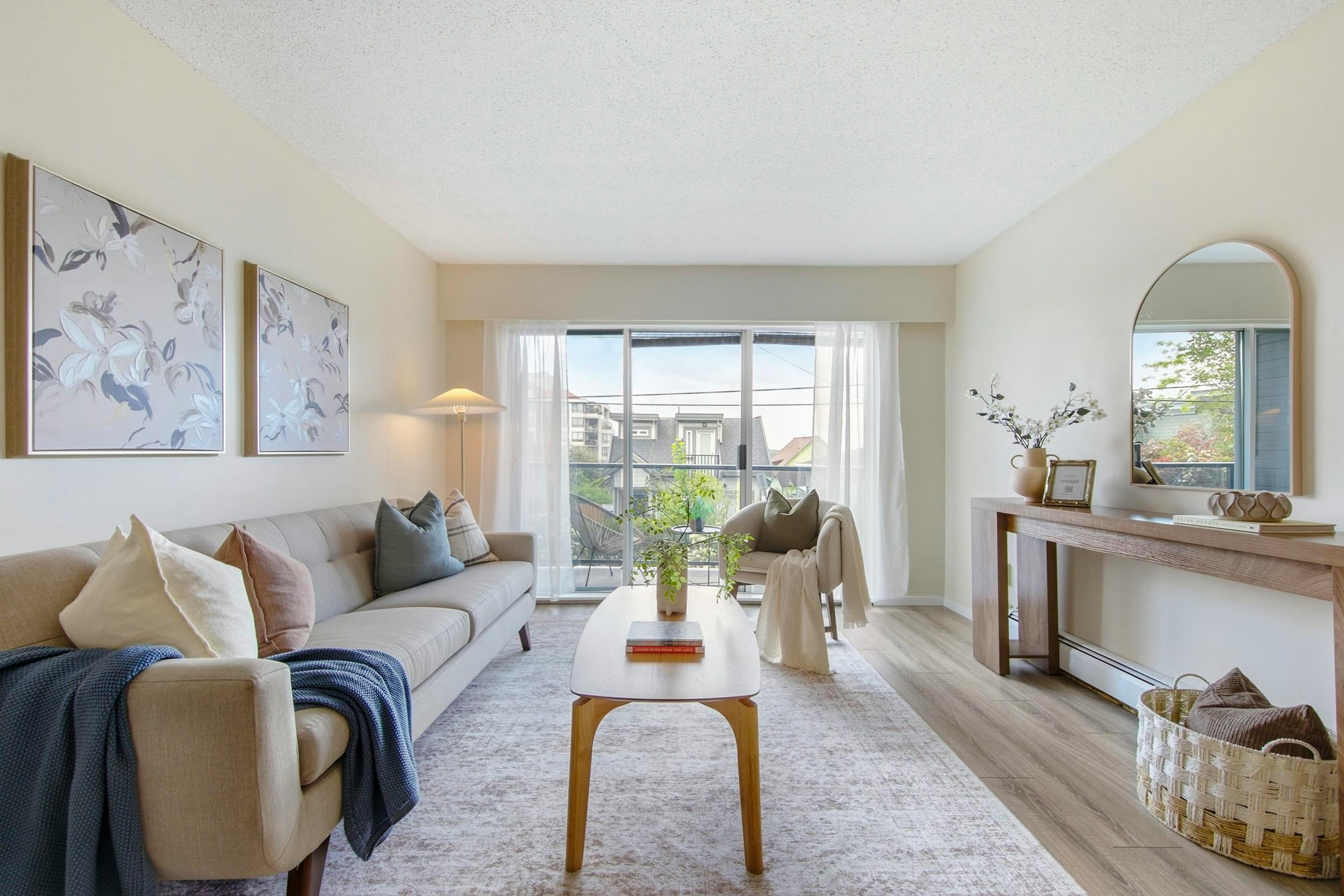 108-230 Mowat Street, New Westminster, BC, V3M 4B2 - 5