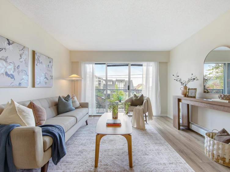 108-230 Mowat Street, New Westminster, BC, V3M 4B2 - 5