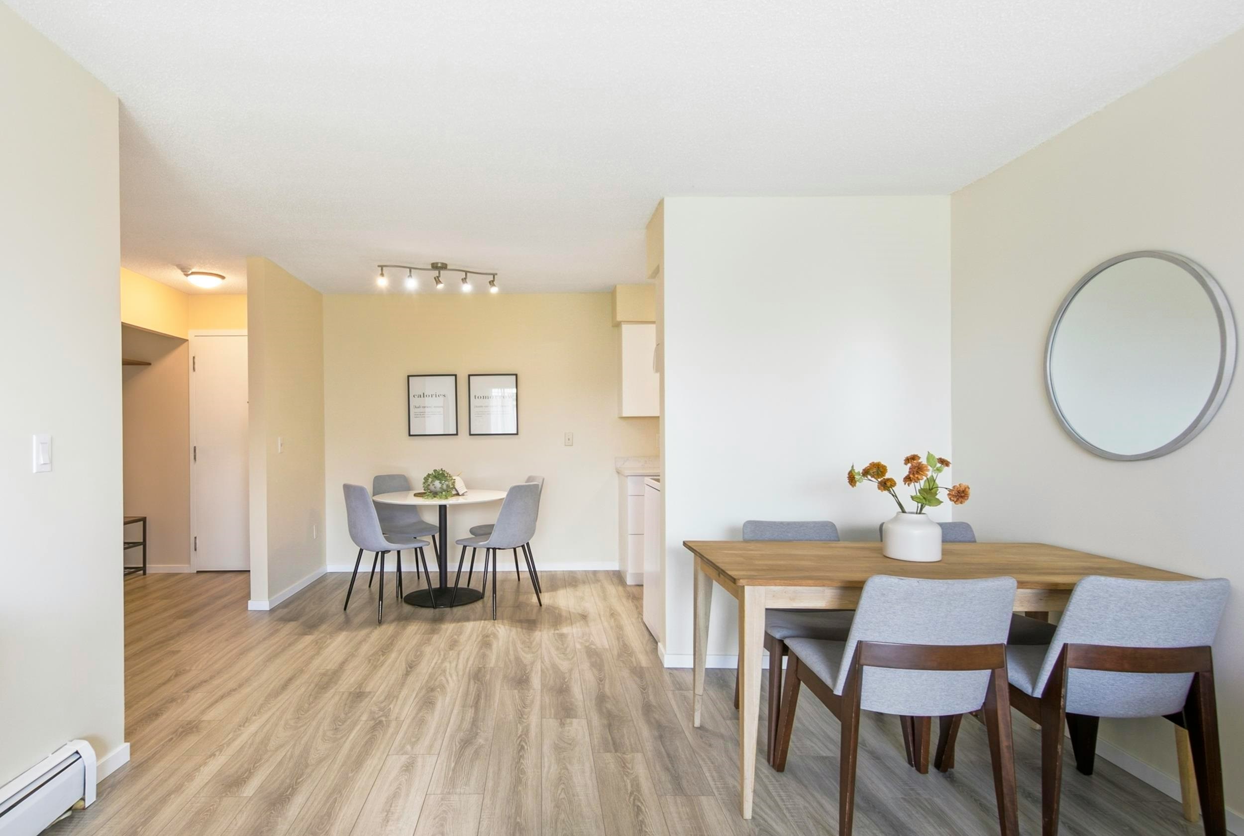 108-230 Mowat Street, New Westminster, BC, V3M 4B2 - 10