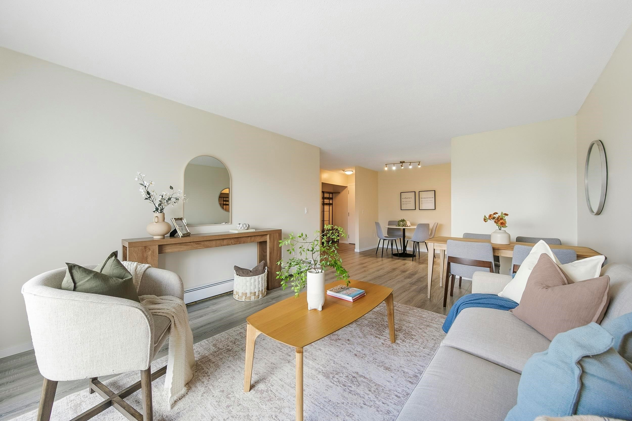 108-230 Mowat Street, New Westminster, BC, V3M 4B2 - 7