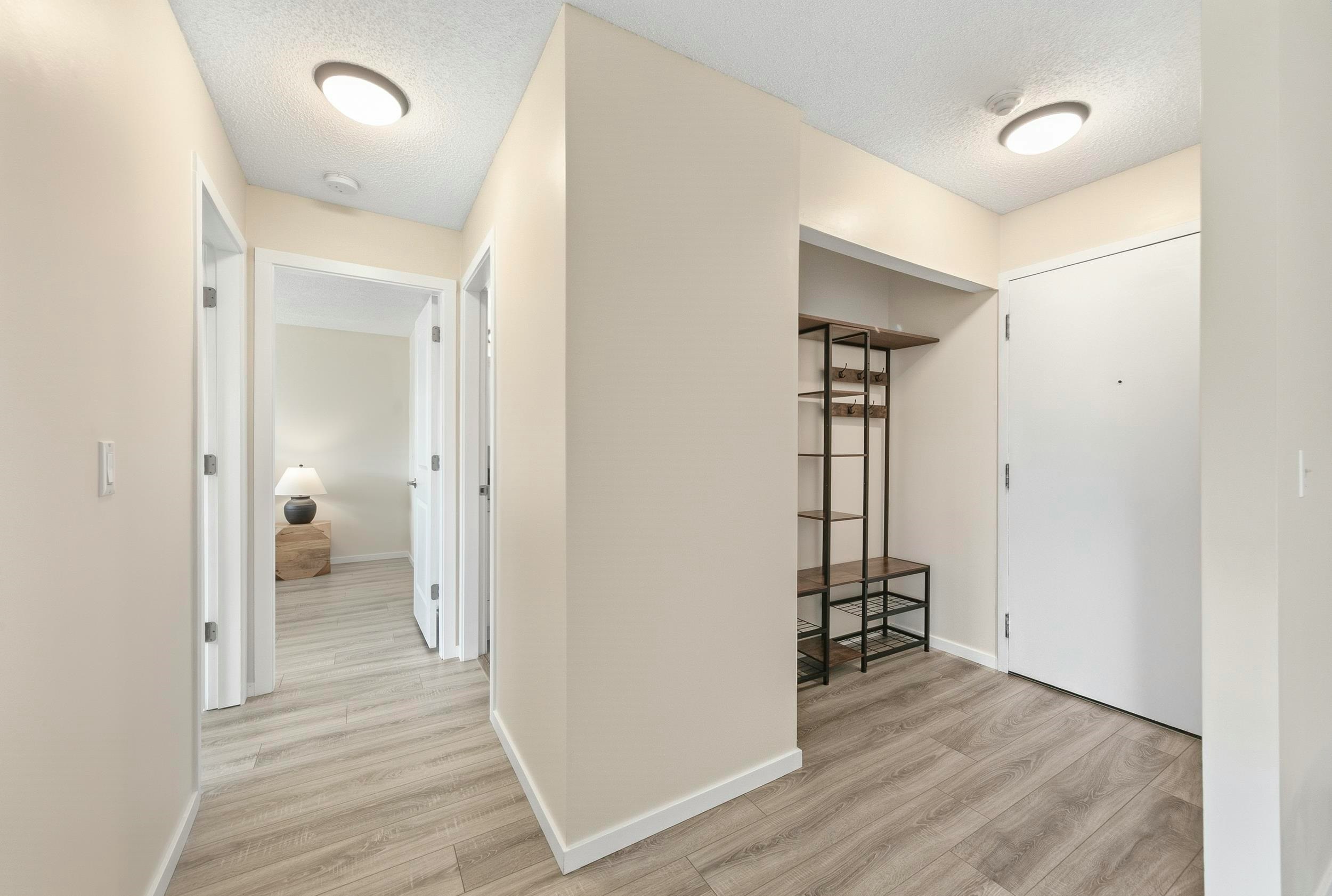 108-230 Mowat Street, New Westminster, BC, V3M 4B2 - 21