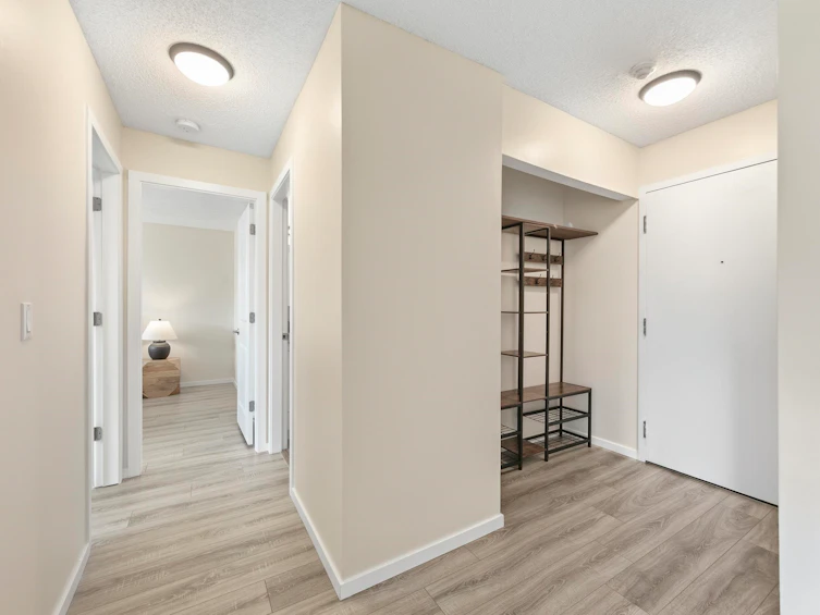 108-230 Mowat Street, New Westminster, BC, V3M 4B2 - 21