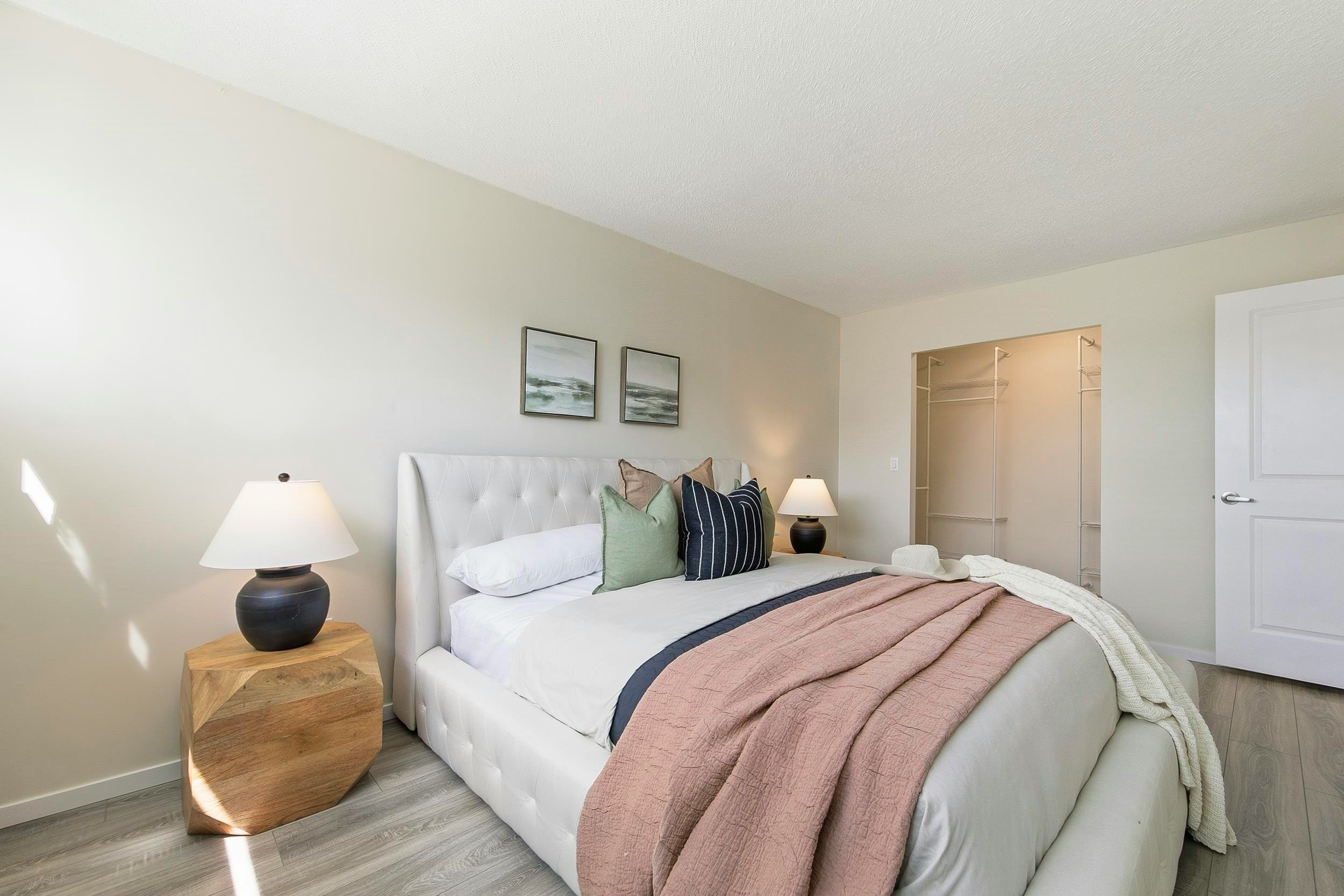 108-230 Mowat Street, New Westminster, BC, V3M 4B2 - 25