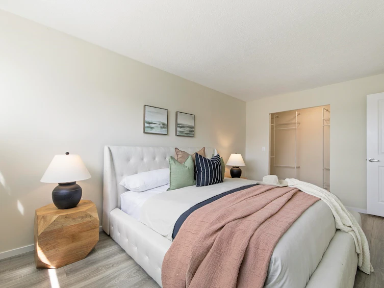 108-230 Mowat Street, New Westminster, BC, V3M 4B2 - 25