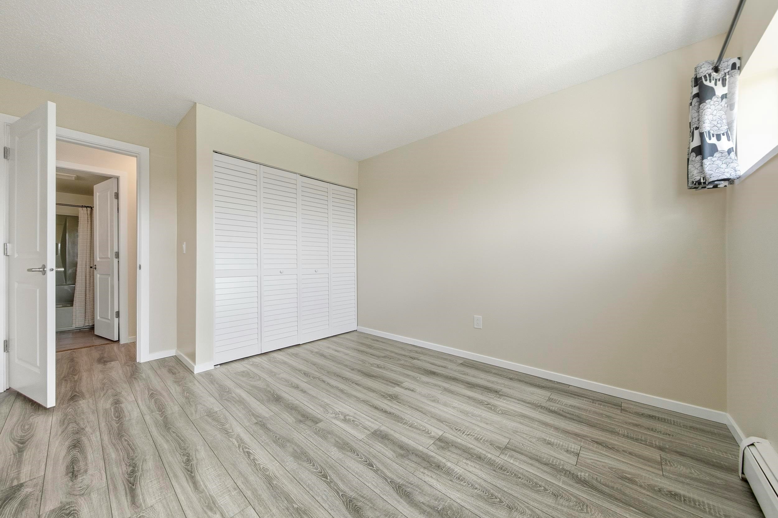 108-230 Mowat Street, New Westminster, BC, V3M 4B2 - 29