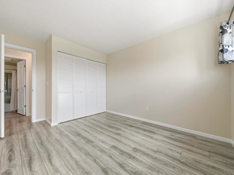 108-230 Mowat Street, New Westminster, BC, V3M 4B2 - 29