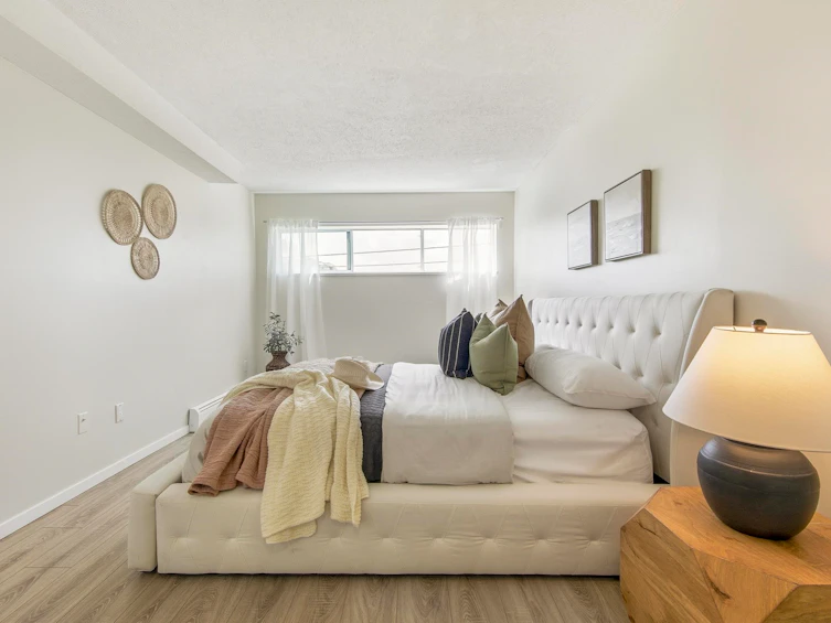 108-230 Mowat Street, New Westminster, BC, V3M 4B2 - 24