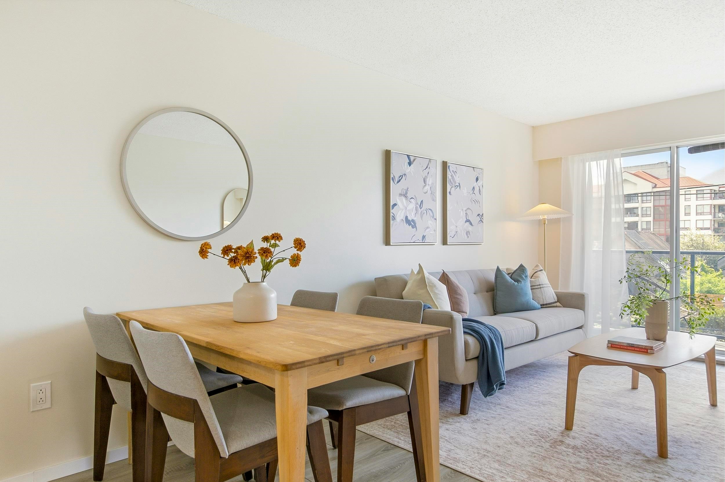 108-230 Mowat Street, New Westminster, BC, V3M 4B2 - 9