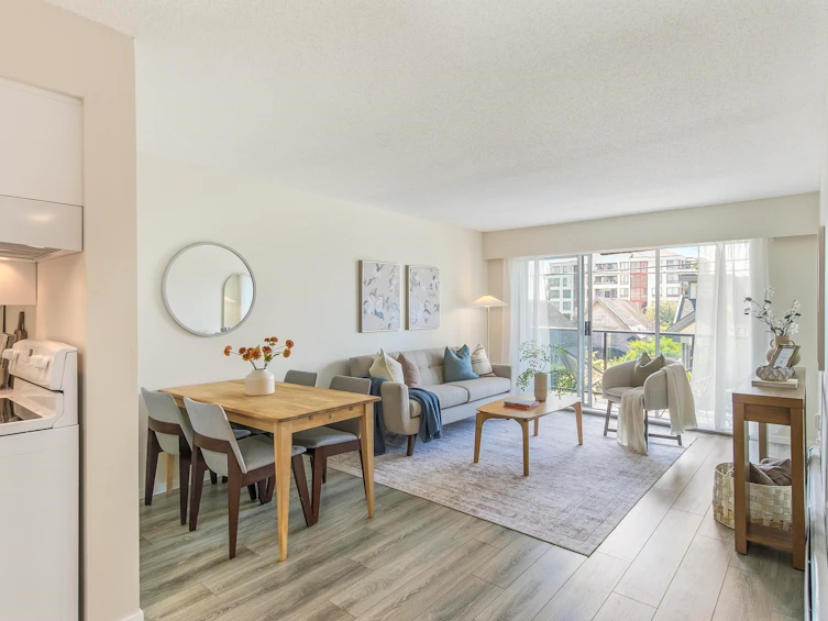 108-230 Mowat Street, New Westminster, BC, V3M 4B2 - 3