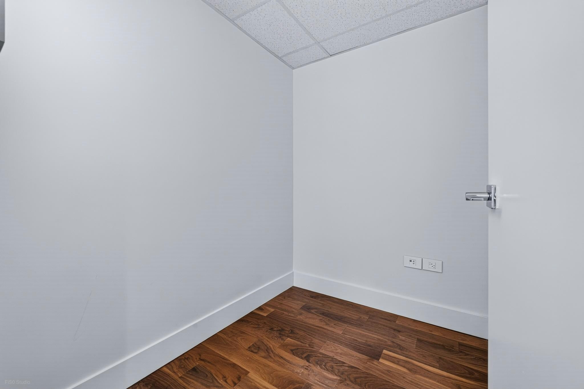 206-7428 Alberta Street, Vancouver, BC, V5X 0J5 - 13