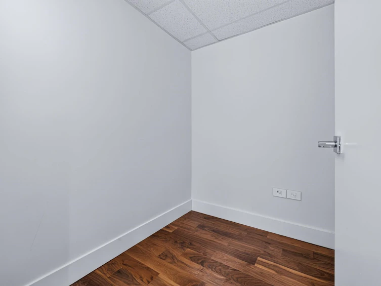 206-7428 Alberta Street, Vancouver, BC, V5X 0J5 - 13