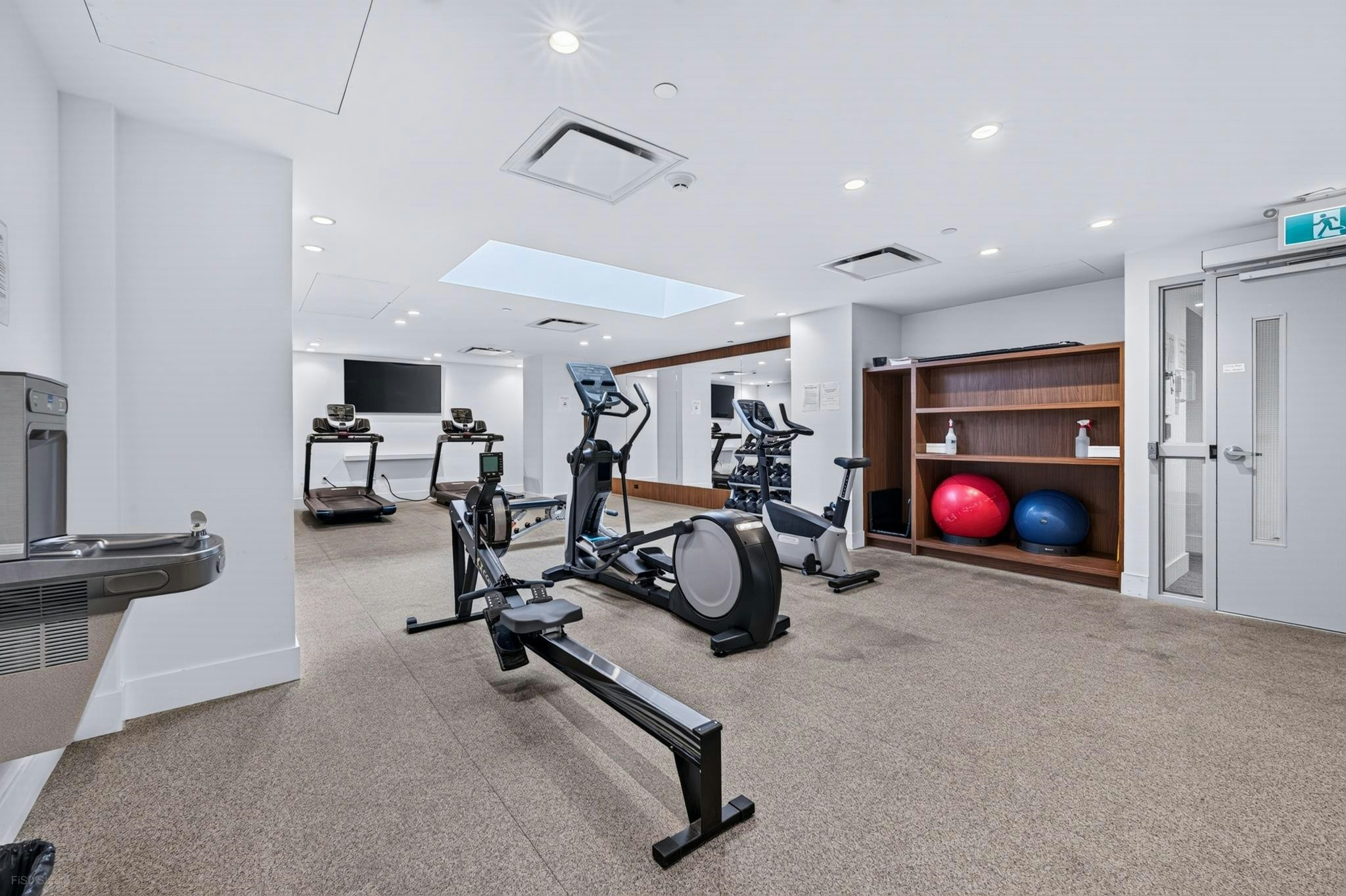 206-7428 Alberta Street, Vancouver, BC, V5X 0J5 - 35