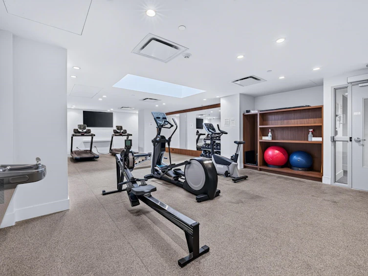 206-7428 Alberta Street, Vancouver, BC, V5X 0J5 - 35
