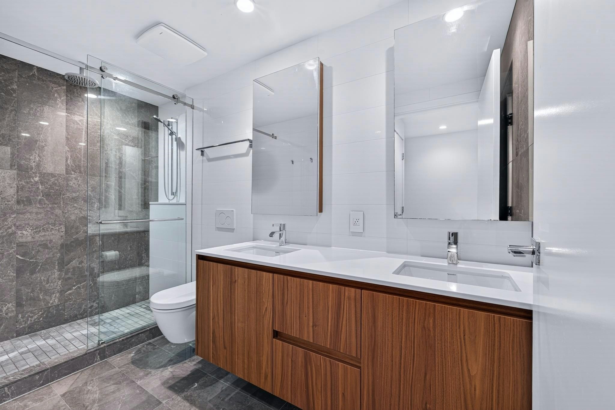 206-7428 Alberta Street, Vancouver, BC, V5X 0J5 - 20