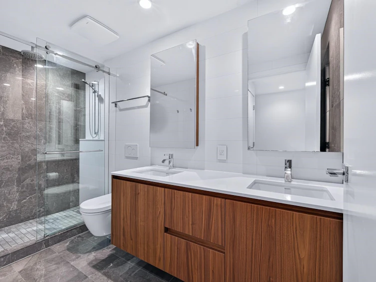 206-7428 Alberta Street, Vancouver, BC, V5X 0J5 - 20