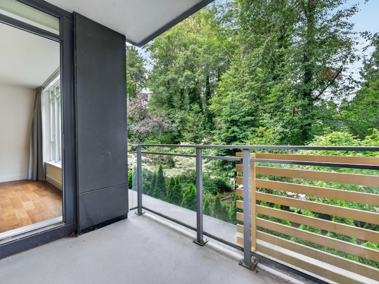 206-7428 Alberta Street, Vancouver, BC, V5X 0J5 - 17