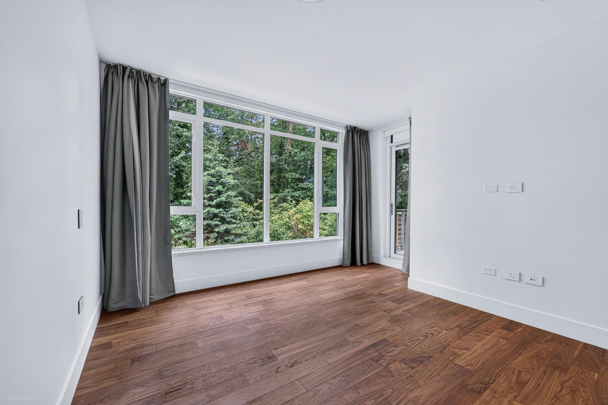206-7428 Alberta Street, Vancouver, BC, V5X 0J5 - 16