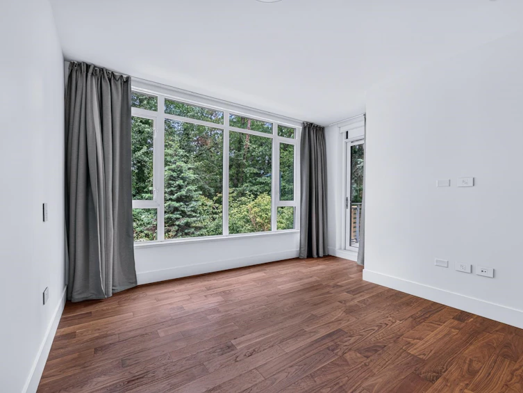 206-7428 Alberta Street, Vancouver, BC, V5X 0J5 - 16