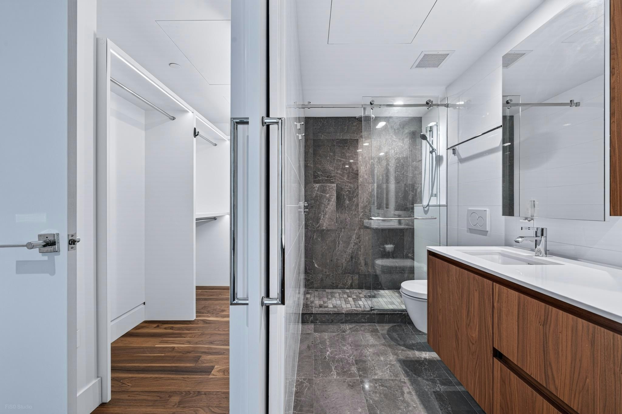 206-7428 Alberta Street, Vancouver, BC, V5X 0J5 - 18