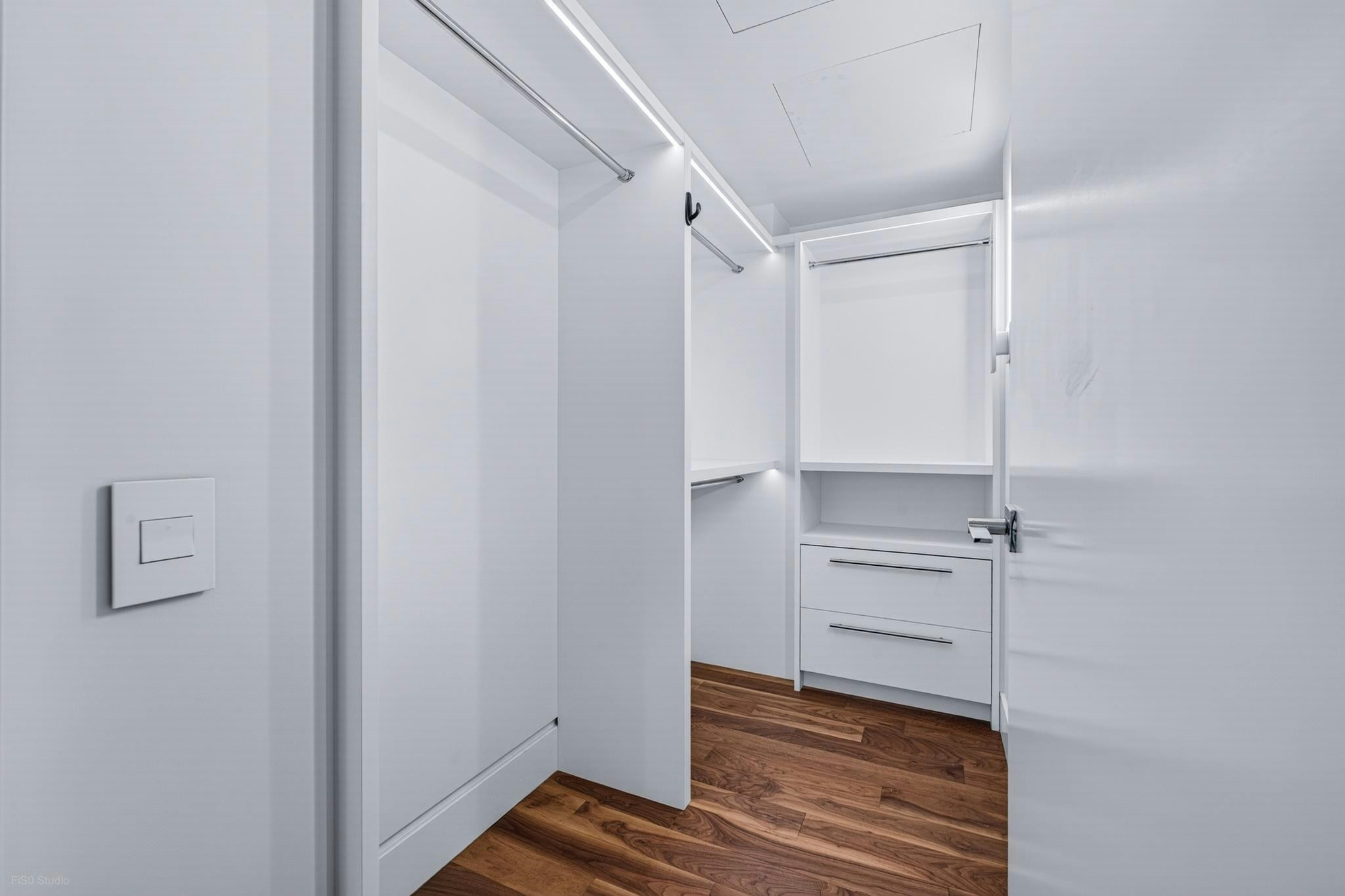 206-7428 Alberta Street, Vancouver, BC, V5X 0J5 - 21
