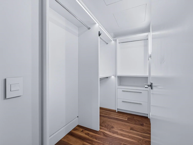 206-7428 Alberta Street, Vancouver, BC, V5X 0J5 - 21