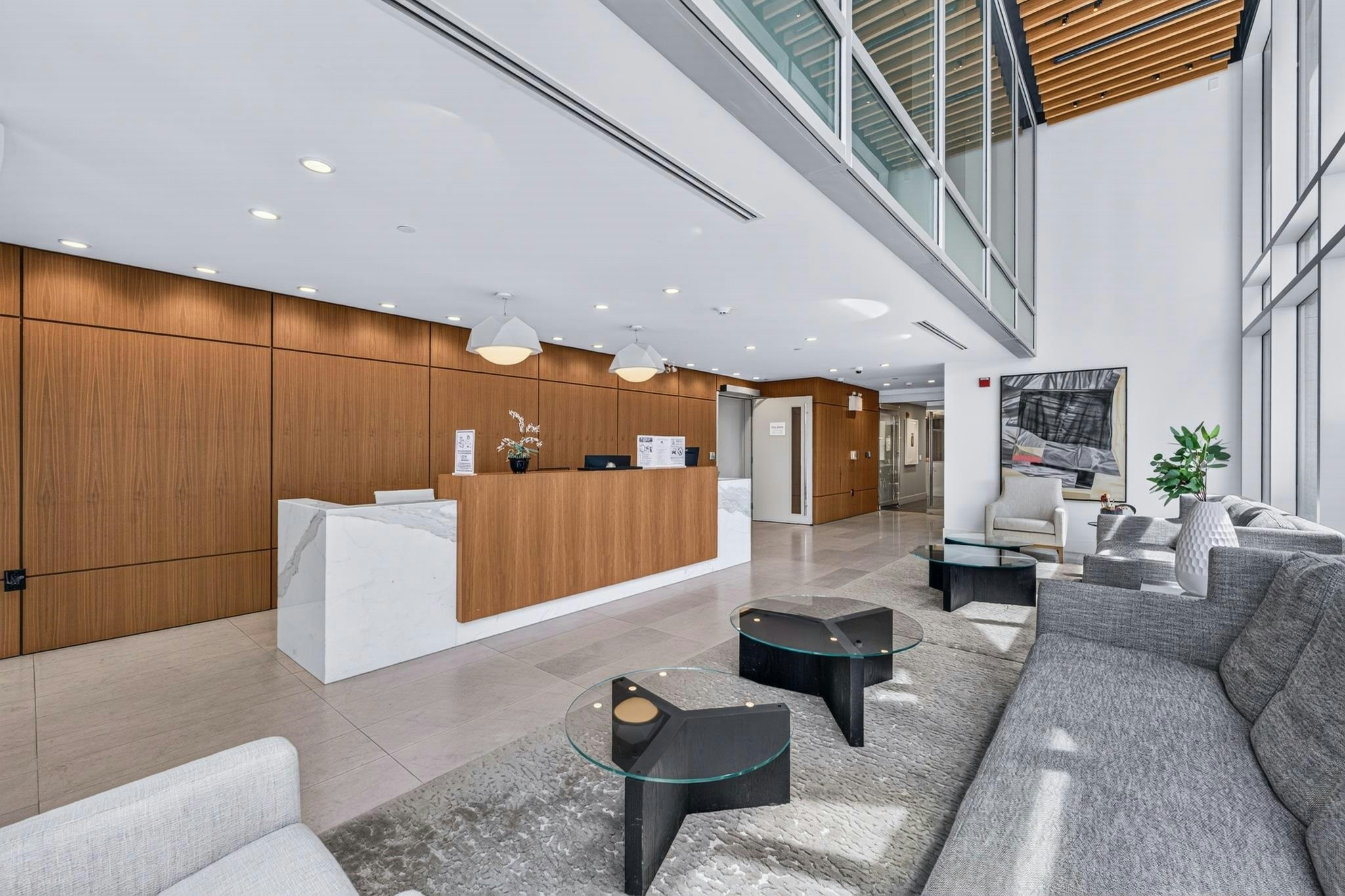 206-7428 Alberta Street, Vancouver, BC, V5X 0J5 - 33