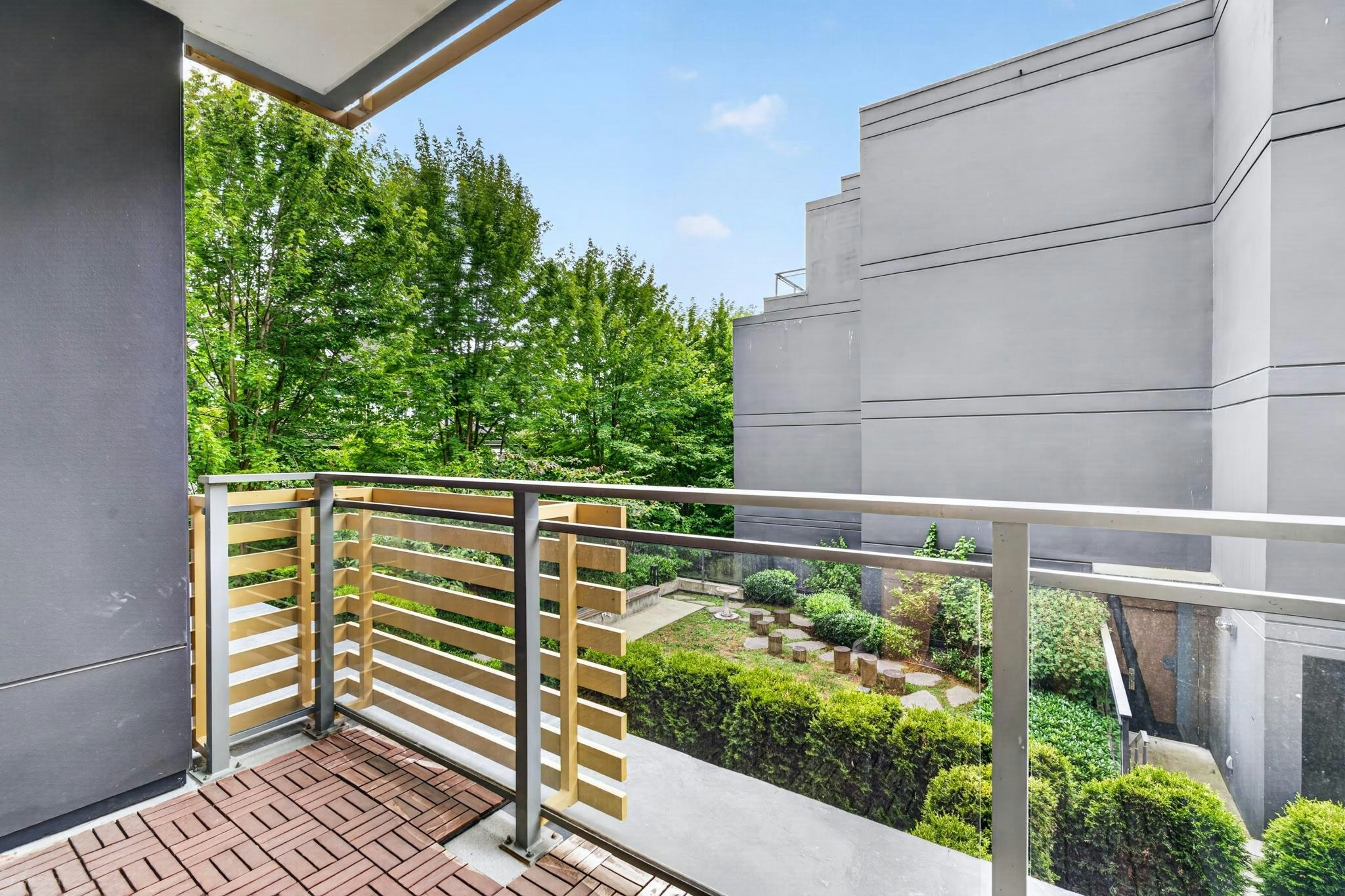206-7428 Alberta Street, Vancouver, BC, V5X 0J5 - 28