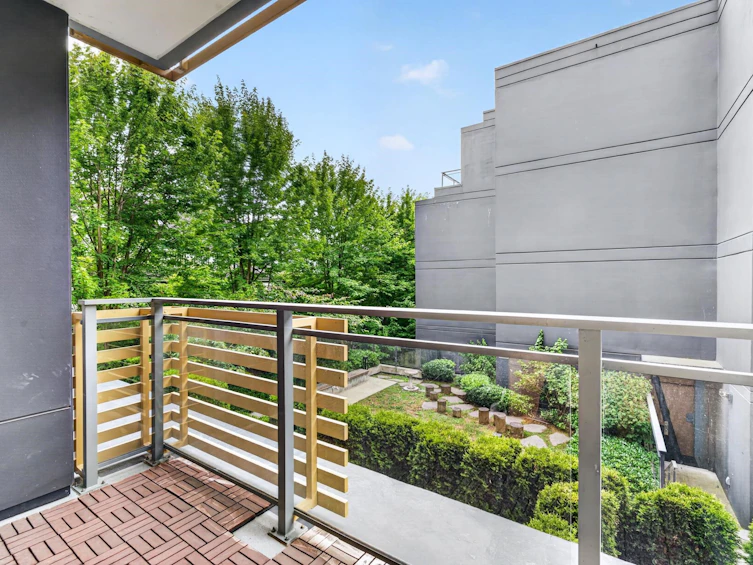 206-7428 Alberta Street, Vancouver, BC, V5X 0J5 - 28