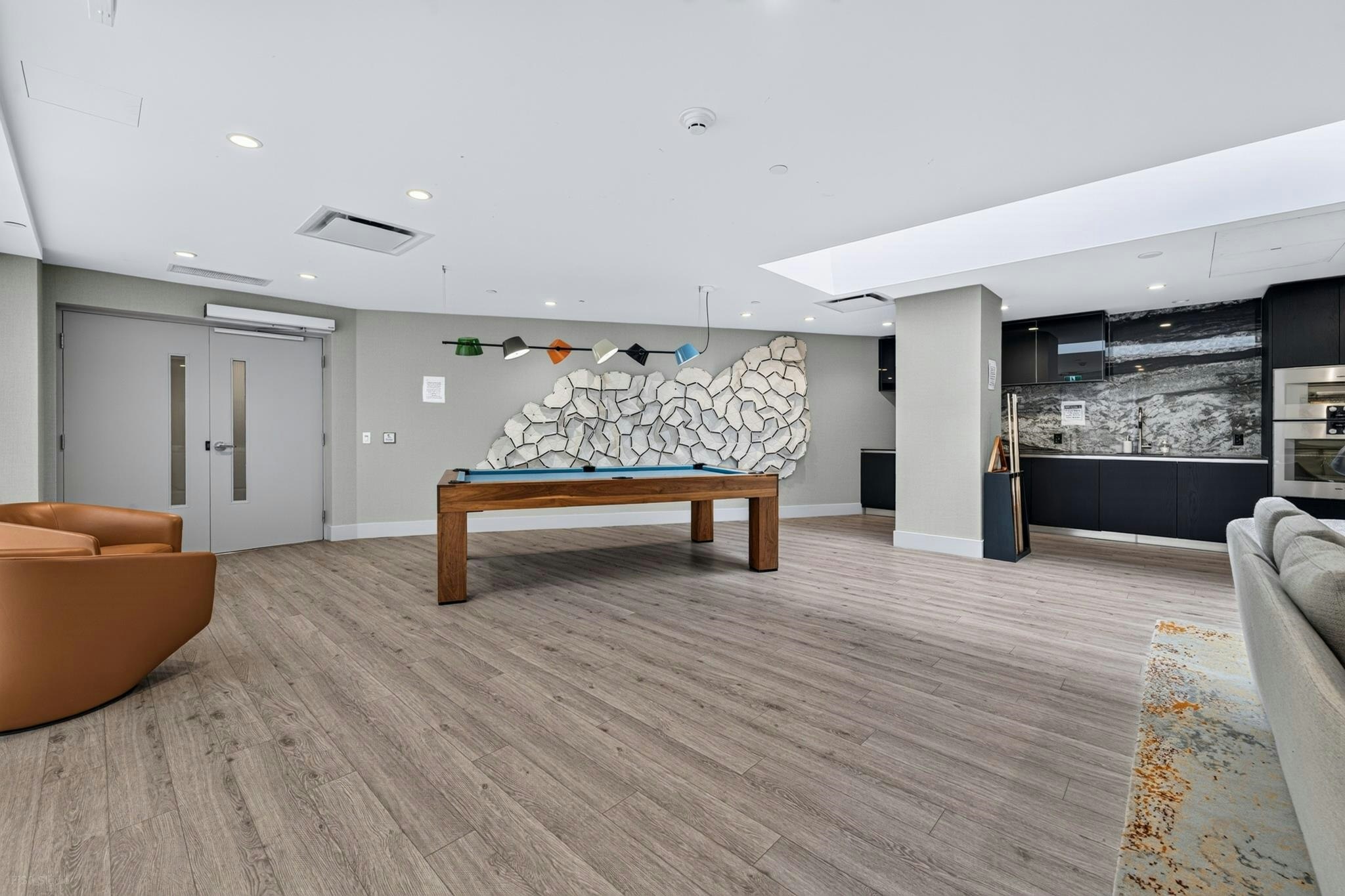 206-7428 Alberta Street, Vancouver, BC, V5X 0J5 - 37
