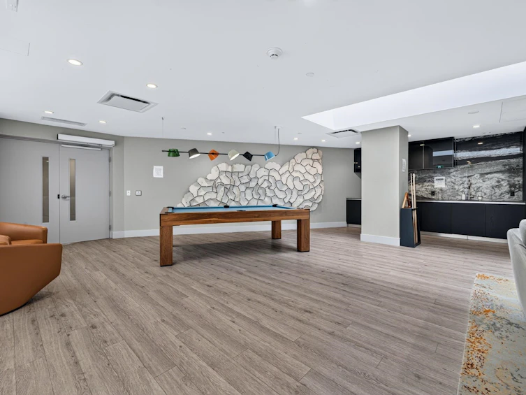 206-7428 Alberta Street, Vancouver, BC, V5X 0J5 - 37