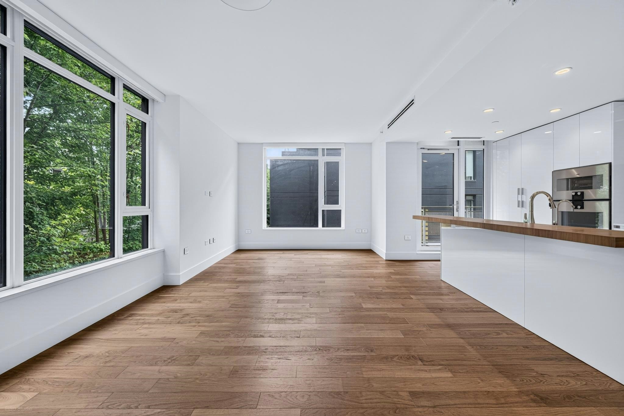 206-7428 Alberta Street, Vancouver, BC, V5X 0J5 - 4
