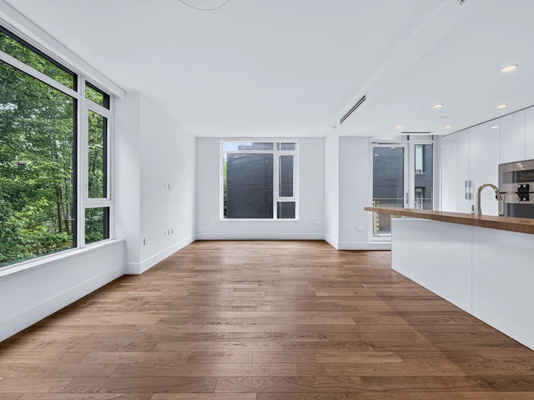 206-7428 Alberta Street, Vancouver, BC, V5X 0J5 - 4